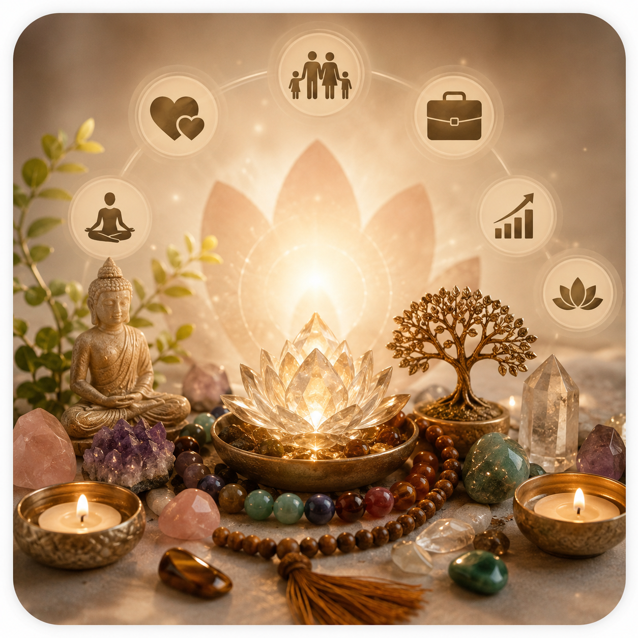 Shop By Concern